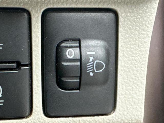 キャスト G SA3 新品タイヤ/社外 SDナビ/スマートアシスト(トヨタ・ダイハツ)/車線逸脱防止支援システム/ヘッドランプ LED/Bluetooth接続/ETC/EBD付ABS/横滑り防止装置 衝突被害軽減システム(26枚目)