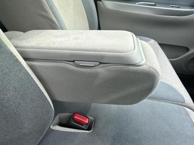 キャスト G SA3 新品タイヤ/社外 SDナビ/スマートアシスト(トヨタ・ダイハツ)/車線逸脱防止支援システム/ヘッドランプ LED/Bluetooth接続/ETC/EBD付ABS/横滑り防止装置 衝突被害軽減システム(31枚目)