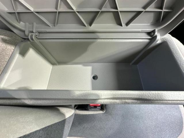 キャスト G SA3 新品タイヤ/社外 SDナビ/スマートアシスト(トヨタ・ダイハツ)/車線逸脱防止支援システム/ヘッドランプ LED/Bluetooth接続/ETC/EBD付ABS/横滑り防止装置 衝突被害軽減システム(32枚目)