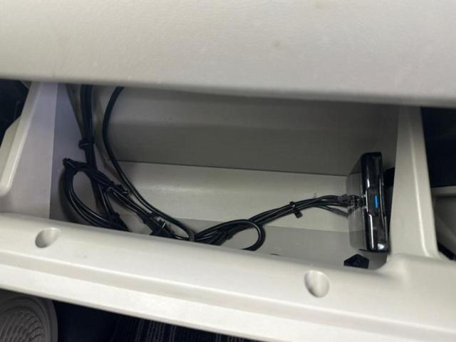 キャスト G SA3 新品タイヤ/社外 SDナビ/スマートアシスト(トヨタ・ダイハツ)/車線逸脱防止支援システム/ヘッドランプ LED/Bluetooth接続/ETC/EBD付ABS/横滑り防止装置 衝突被害軽減システム(35枚目)