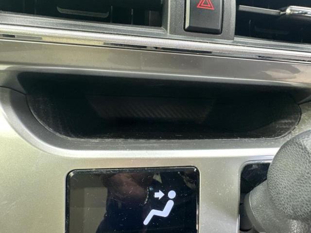 キャスト G SA3 新品タイヤ/社外 SDナビ/スマートアシスト(トヨタ・ダイハツ)/車線逸脱防止支援システム/ヘッドランプ LED/Bluetooth接続/ETC/EBD付ABS/横滑り防止装置 衝突被害軽減システム(38枚目)