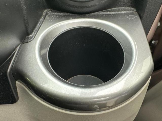 キャスト G SA3 新品タイヤ/社外 SDナビ/スマートアシスト(トヨタ・ダイハツ)/車線逸脱防止支援システム/ヘッドランプ LED/Bluetooth接続/ETC/EBD付ABS/横滑り防止装置 衝突被害軽減システム(39枚目)