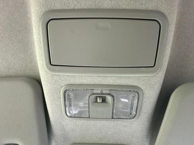 キャスト G SA3 新品タイヤ/社外 SDナビ/スマートアシスト(トヨタ・ダイハツ)/車線逸脱防止支援システム/ヘッドランプ LED/Bluetooth接続/ETC/EBD付ABS/横滑り防止装置 衝突被害軽減システム(43枚目)