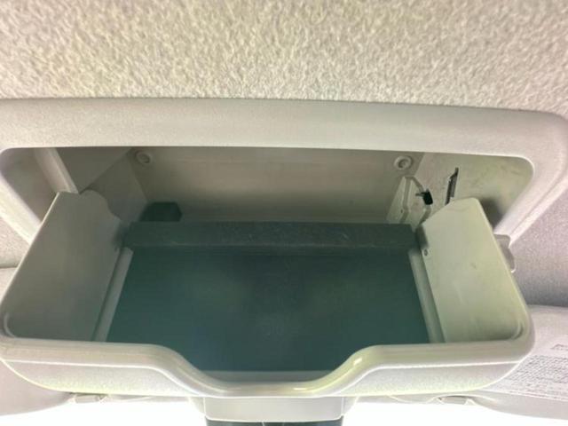 キャスト G SA3 新品タイヤ/社外 SDナビ/スマートアシスト(トヨタ・ダイハツ)/車線逸脱防止支援システム/ヘッドランプ LED/Bluetooth接続/ETC/EBD付ABS/横滑り防止装置 衝突被害軽減システム(44枚目)