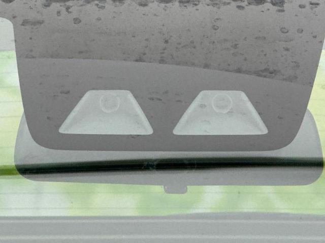 キャスト G SA3 新品タイヤ/社外 SDナビ/スマートアシスト(トヨタ・ダイハツ)/車線逸脱防止支援システム/ヘッドランプ LED/Bluetooth接続/ETC/EBD付ABS/横滑り防止装置 衝突被害軽減システム(45枚目)