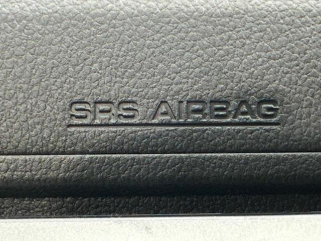 キャスト G SA3 新品タイヤ/社外 SDナビ/スマートアシスト(トヨタ・ダイハツ)/車線逸脱防止支援システム/ヘッドランプ LED/Bluetooth接続/ETC/EBD付ABS/横滑り防止装置 衝突被害軽減システム(47枚目)