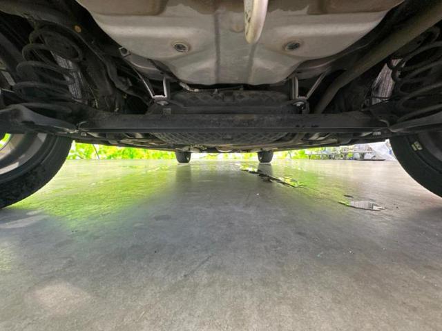 キャスト G SA3 新品タイヤ/社外 SDナビ/スマートアシスト(トヨタ・ダイハツ)/車線逸脱防止支援システム/ヘッドランプ LED/Bluetooth接続/ETC/EBD付ABS/横滑り防止装置 衝突被害軽減システム(54枚目)