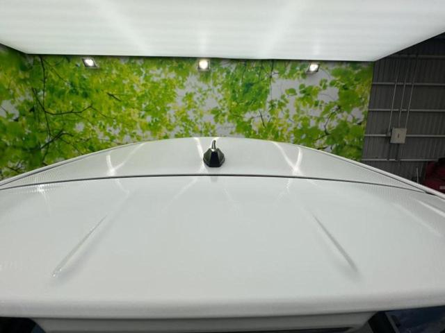 キャスト G SA3 新品タイヤ/社外 SDナビ/スマートアシスト(トヨタ・ダイハツ)/車線逸脱防止支援システム/ヘッドランプ LED/Bluetooth接続/ETC/EBD付ABS/横滑り防止装置 衝突被害軽減システム(56枚目)