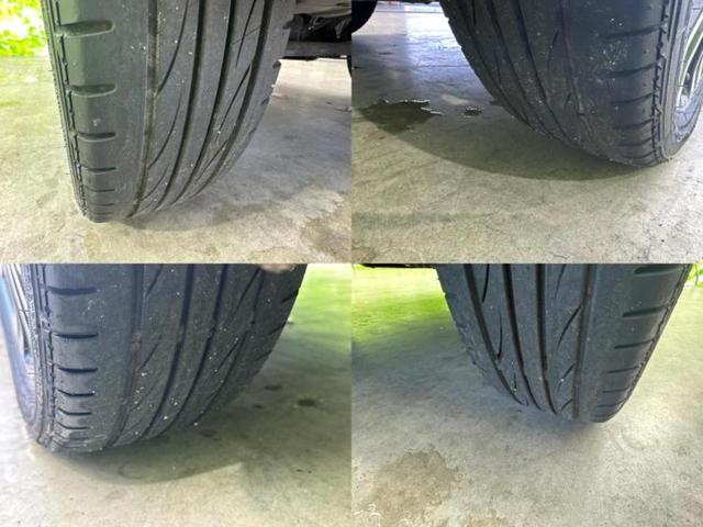 キャスト G SA3 新品タイヤ/社外 SDナビ/スマートアシスト(トヨタ・ダイハツ)/車線逸脱防止支援システム/ヘッドランプ LED/Bluetooth接続/ETC/EBD付ABS/横滑り防止装置 衝突被害軽減システム(57枚目)