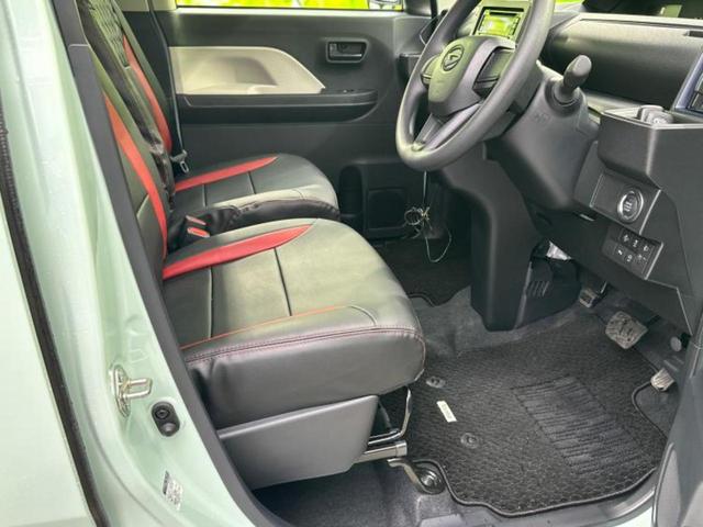 タント 4WD L スマートアシスト(トヨタ・ダイハツ)/シートヒーター/車線逸脱防止支援システム/ドライブレコーダー 前後/ヘッドランプ LED/EBD付ABS/横滑り防止装置/アイドリングストップ LEDヘッドランプ(4枚目)