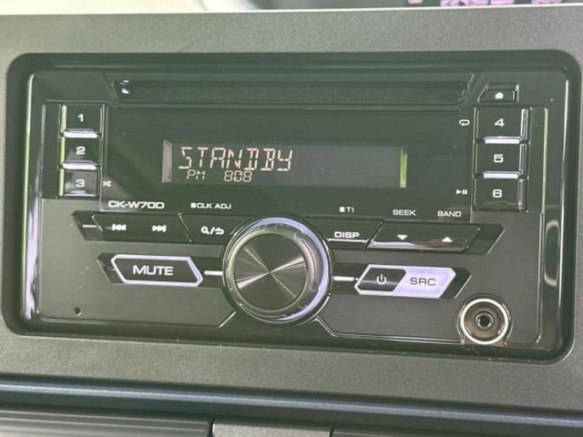 タント 4WD L スマートアシスト(トヨタ・ダイハツ)/シートヒーター/車線逸脱防止支援システム/ドライブレコーダー 前後/ヘッドランプ LED/EBD付ABS/横滑り防止装置/アイドリングストップ LEDヘッドランプ(9枚目)