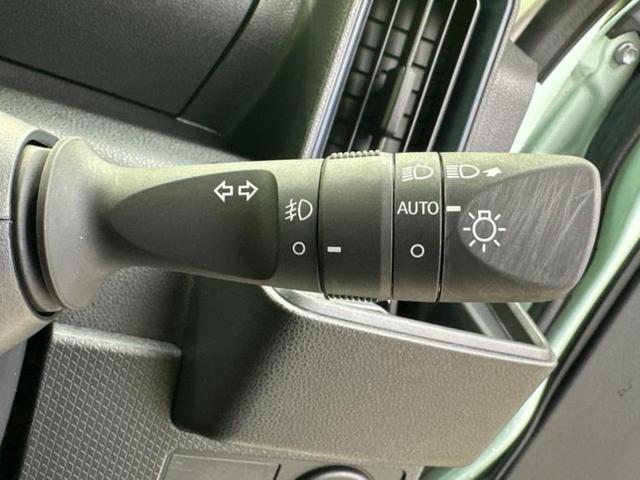 タント 4WD L スマートアシスト(トヨタ・ダイハツ)/シートヒーター/車線逸脱防止支援システム/ドライブレコーダー 前後/ヘッドランプ LED/EBD付ABS/横滑り防止装置/アイドリングストップ LEDヘッドランプ(12枚目)