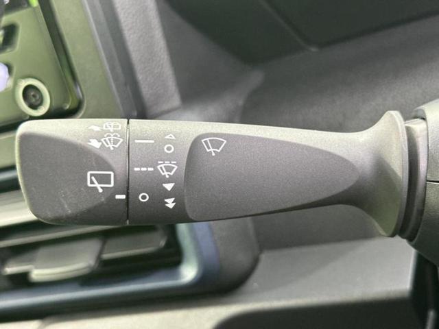 タント 4WD L スマートアシスト(トヨタ・ダイハツ)/シートヒーター/車線逸脱防止支援システム/ドライブレコーダー 前後/ヘッドランプ LED/EBD付ABS/横滑り防止装置/アイドリングストップ LEDヘッドランプ(13枚目)