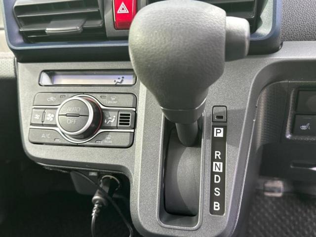 タント 4WD L スマートアシスト(トヨタ・ダイハツ)/シートヒーター/車線逸脱防止支援システム/ドライブレコーダー 前後/ヘッドランプ LED/EBD付ABS/横滑り防止装置/アイドリングストップ LEDヘッドランプ(14枚目)