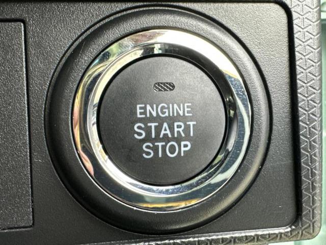 タント 4WD L スマートアシスト(トヨタ・ダイハツ)/シートヒーター/車線逸脱防止支援システム/ドライブレコーダー 前後/ヘッドランプ LED/EBD付ABS/横滑り防止装置/アイドリングストップ LEDヘッドランプ(15枚目)