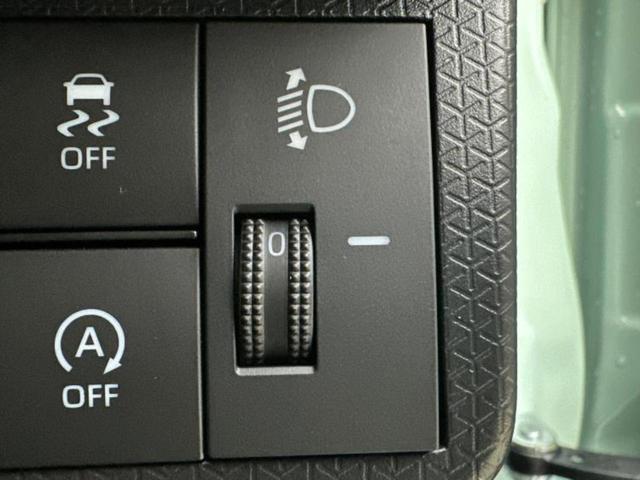 タント 4WD L スマートアシスト(トヨタ・ダイハツ)/シートヒーター/車線逸脱防止支援システム/ドライブレコーダー 前後/ヘッドランプ LED/EBD付ABS/横滑り防止装置/アイドリングストップ LEDヘッドランプ(16枚目)