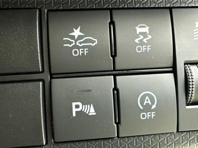 タント 4WD L スマートアシスト(トヨタ・ダイハツ)/シートヒーター/車線逸脱防止支援システム/ドライブレコーダー 前後/ヘッドランプ LED/EBD付ABS/横滑り防止装置/アイドリングストップ LEDヘッドランプ(17枚目)