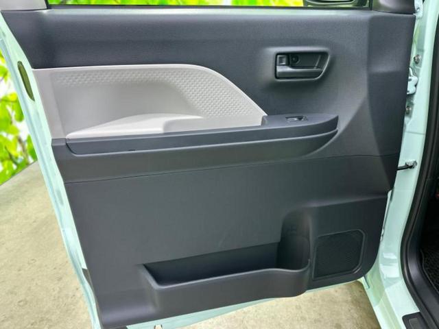 タント 4WD L スマートアシスト(トヨタ・ダイハツ)/シートヒーター/車線逸脱防止支援システム/ドライブレコーダー 前後/ヘッドランプ LED/EBD付ABS/横滑り防止装置/アイドリングストップ LEDヘッドランプ(21枚目)