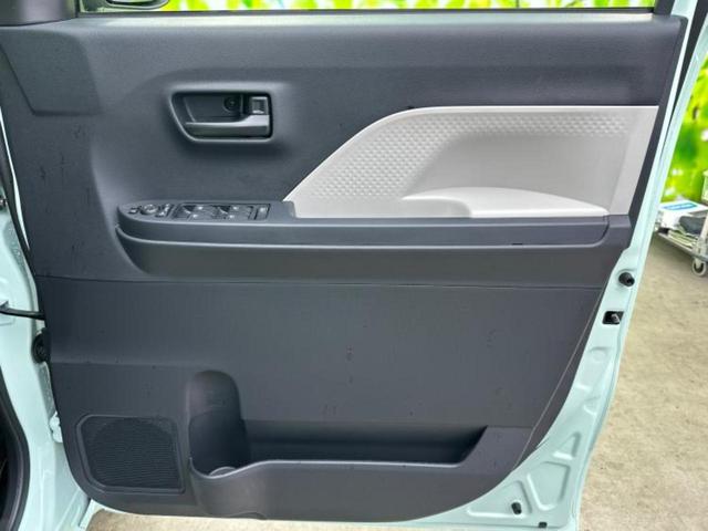 タント 4WD L スマートアシスト(トヨタ・ダイハツ)/シートヒーター/車線逸脱防止支援システム/ドライブレコーダー 前後/ヘッドランプ LED/EBD付ABS/横滑り防止装置/アイドリングストップ LEDヘッドランプ(22枚目)