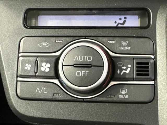 タント 4WD L スマートアシスト(トヨタ・ダイハツ)/シートヒーター/車線逸脱防止支援システム/ドライブレコーダー 前後/ヘッドランプ LED/EBD付ABS/横滑り防止装置/アイドリングストップ LEDヘッドランプ(25枚目)