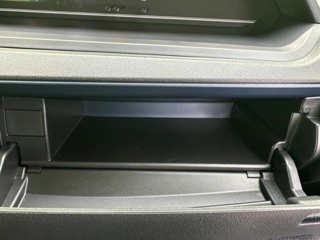 タント 4WD L スマートアシスト(トヨタ・ダイハツ)/シートヒーター/車線逸脱防止支援システム/ドライブレコーダー 前後/ヘッドランプ LED/EBD付ABS/横滑り防止装置/アイドリングストップ LEDヘッドランプ(26枚目)