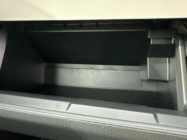 タント 4WD L スマートアシスト(トヨタ・ダイハツ)/シートヒーター/車線逸脱防止支援システム/ドライブレコーダー 前後/ヘッドランプ LED/EBD付ABS/横滑り防止装置/アイドリングストップ LEDヘッドランプ(32枚目)