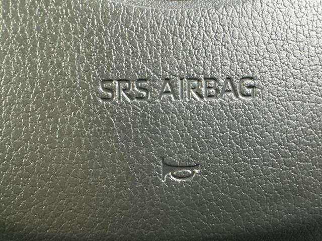 タント 4WD L スマートアシスト(トヨタ・ダイハツ)/シートヒーター/車線逸脱防止支援システム/ドライブレコーダー 前後/ヘッドランプ LED/EBD付ABS/横滑り防止装置/アイドリングストップ LEDヘッドランプ(35枚目)