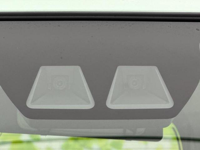 タント 4WD L スマートアシスト(トヨタ・ダイハツ)/シートヒーター/車線逸脱防止支援システム/ドライブレコーダー 前後/ヘッドランプ LED/EBD付ABS/横滑り防止装置/アイドリングストップ LEDヘッドランプ(36枚目)