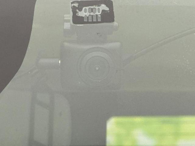 タント 4WD L スマートアシスト(トヨタ・ダイハツ)/シートヒーター/車線逸脱防止支援システム/ドライブレコーダー 前後/ヘッドランプ LED/EBD付ABS/横滑り防止装置/アイドリングストップ LEDヘッドランプ(37枚目)