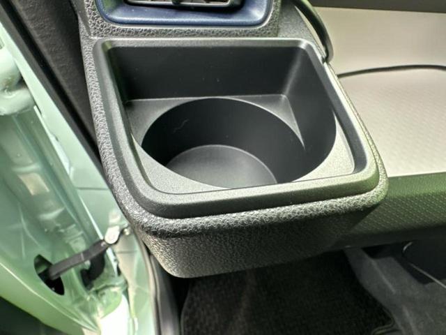 タント 4WD L スマートアシスト(トヨタ・ダイハツ)/シートヒーター/車線逸脱防止支援システム/ドライブレコーダー 前後/ヘッドランプ LED/EBD付ABS/横滑り防止装置/アイドリングストップ LEDヘッドランプ(39枚目)