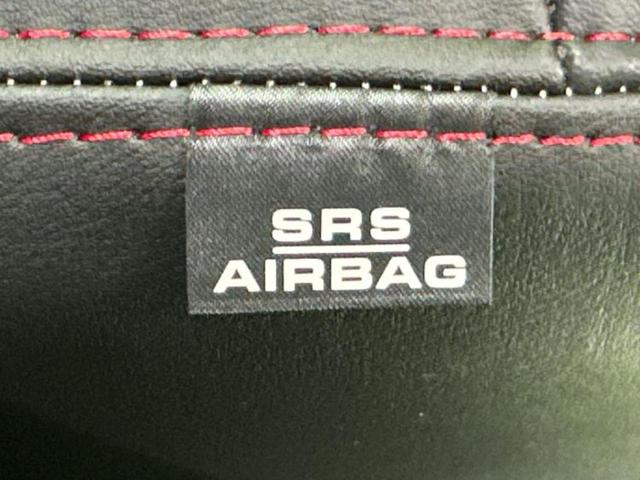 タント 4WD L スマートアシスト(トヨタ・ダイハツ)/シートヒーター/車線逸脱防止支援システム/ドライブレコーダー 前後/ヘッドランプ LED/EBD付ABS/横滑り防止装置/アイドリングストップ LEDヘッドランプ(40枚目)