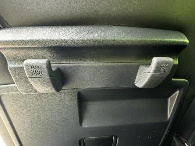 タント 4WD L スマートアシスト(トヨタ・ダイハツ)/シートヒーター/車線逸脱防止支援システム/ドライブレコーダー 前後/ヘッドランプ LED/EBD付ABS/横滑り防止装置/アイドリングストップ LEDヘッドランプ(42枚目)