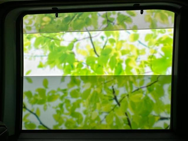 タント 4WD L スマートアシスト(トヨタ・ダイハツ)/シートヒーター/車線逸脱防止支援システム/ドライブレコーダー 前後/ヘッドランプ LED/EBD付ABS/横滑り防止装置/アイドリングストップ LEDヘッドランプ(43枚目)