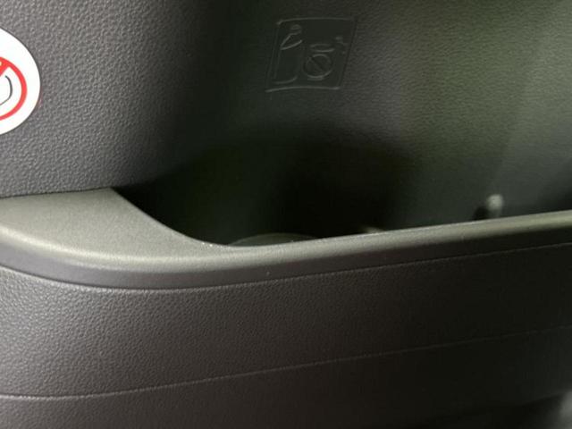 タント 4WD L スマートアシスト(トヨタ・ダイハツ)/シートヒーター/車線逸脱防止支援システム/ドライブレコーダー 前後/ヘッドランプ LED/EBD付ABS/横滑り防止装置/アイドリングストップ LEDヘッドランプ(44枚目)