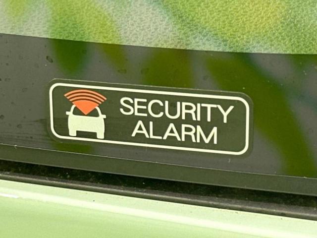 タント 4WD L スマートアシスト(トヨタ・ダイハツ)/シートヒーター/車線逸脱防止支援システム/ドライブレコーダー 前後/ヘッドランプ LED/EBD付ABS/横滑り防止装置/アイドリングストップ LEDヘッドランプ(45枚目)