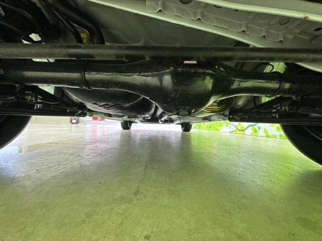 タント 4WD L スマートアシスト(トヨタ・ダイハツ)/シートヒーター/車線逸脱防止支援システム/ドライブレコーダー 前後/ヘッドランプ LED/EBD付ABS/横滑り防止装置/アイドリングストップ LEDヘッドランプ(48枚目)