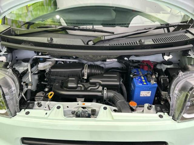 タント 4WD L スマートアシスト(トヨタ・ダイハツ)/シートヒーター/車線逸脱防止支援システム/ドライブレコーダー 前後/ヘッドランプ LED/EBD付ABS/横滑り防止装置/アイドリングストップ LEDヘッドランプ(50枚目)