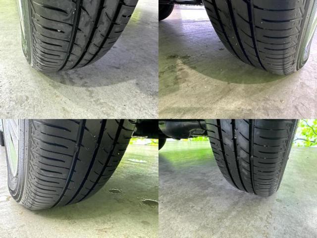 タント 4WD L スマートアシスト(トヨタ・ダイハツ)/シートヒーター/車線逸脱防止支援システム/ドライブレコーダー 前後/ヘッドランプ LED/EBD付ABS/横滑り防止装置/アイドリングストップ LEDヘッドランプ(51枚目)