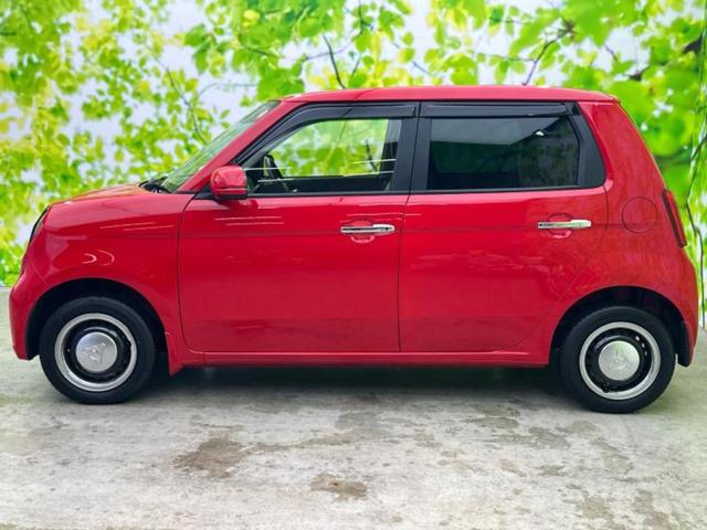 N-ONE 4WDオリジナル 純正 ナビ/ホンダセンシング/シートヒーター 前席/車線逸脱防止支援システム/シート ハーフレザー/ドライブレコーダー 前後/ヘッドランプ LED/Bluetooth接続/ETC/横滑り防止装置(2枚目)