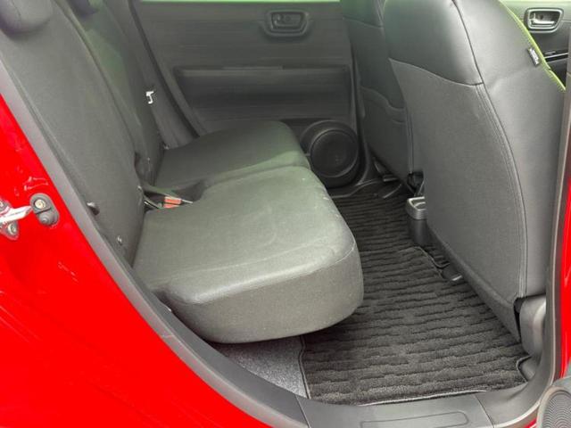 N-ONE 4WDオリジナル 純正 ナビ/ホンダセンシング/シートヒーター 前席/車線逸脱防止支援システム/シート ハーフレザー/ドライブレコーダー 前後/ヘッドランプ LED/Bluetooth接続/ETC/横滑り防止装置(5枚目)