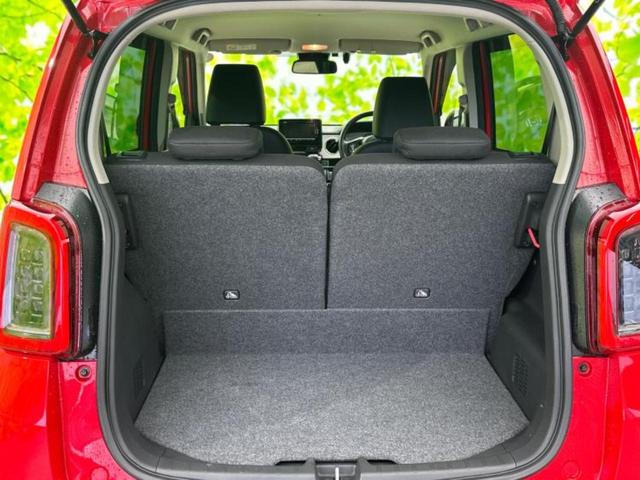 N-ONE 4WDオリジナル 純正 ナビ/ホンダセンシング/シートヒーター 前席/車線逸脱防止支援システム/シート ハーフレザー/ドライブレコーダー 前後/ヘッドランプ LED/Bluetooth接続/ETC/横滑り防止装置(8枚目)