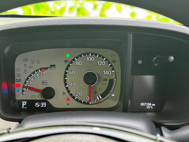 N-ONE 4WDオリジナル 純正 ナビ/ホンダセンシング/シートヒーター 前席/車線逸脱防止支援システム/シート ハーフレザー/ドライブレコーダー 前後/ヘッドランプ LED/Bluetooth接続/ETC/横滑り防止装置(14枚目)