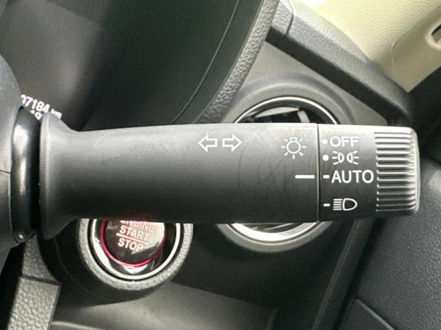 N-ONE 4WDオリジナル 純正 ナビ/ホンダセンシング/シートヒーター 前席/車線逸脱防止支援システム/シート ハーフレザー/ドライブレコーダー 前後/ヘッドランプ LED/Bluetooth接続/ETC/横滑り防止装置(16枚目)