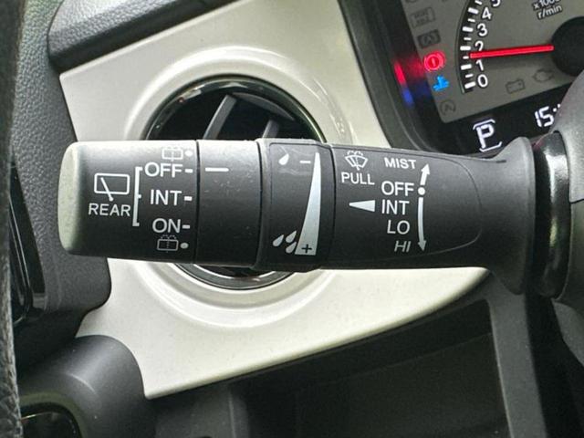 N-ONE 4WDオリジナル 純正 ナビ/ホンダセンシング/シートヒーター 前席/車線逸脱防止支援システム/シート ハーフレザー/ドライブレコーダー 前後/ヘッドランプ LED/Bluetooth接続/ETC/横滑り防止装置(17枚目)