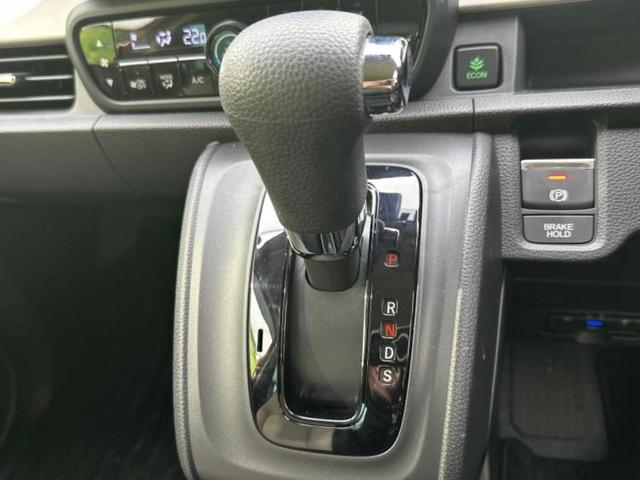 N-ONE 4WDオリジナル 純正 ナビ/ホンダセンシング/シートヒーター 前席/車線逸脱防止支援システム/シート ハーフレザー/ドライブレコーダー 前後/ヘッドランプ LED/Bluetooth接続/ETC/横滑り防止装置(18枚目)