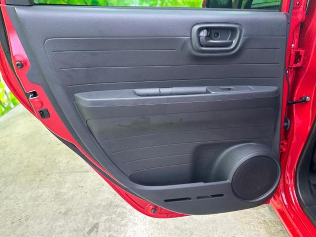 N-ONE 4WDオリジナル 純正 ナビ/ホンダセンシング/シートヒーター 前席/車線逸脱防止支援システム/シート ハーフレザー/ドライブレコーダー 前後/ヘッドランプ LED/Bluetooth接続/ETC/横滑り防止装置(20枚目)