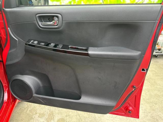 N-ONE 4WDオリジナル 純正 ナビ/ホンダセンシング/シートヒーター 前席/車線逸脱防止支援システム/シート ハーフレザー/ドライブレコーダー 前後/ヘッドランプ LED/Bluetooth接続/ETC/横滑り防止装置(22枚目)