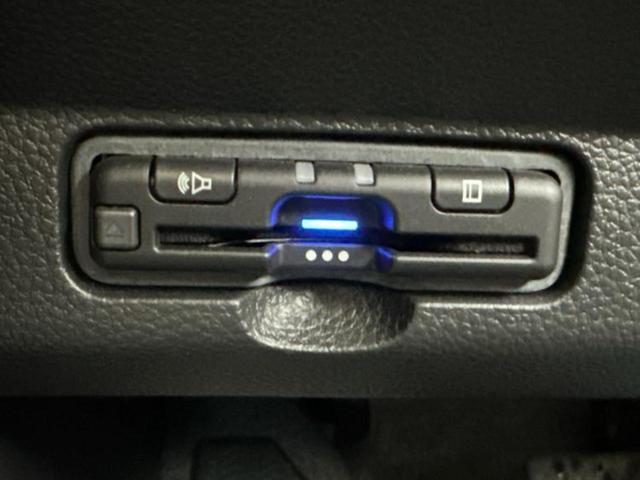 N-ONE 4WDオリジナル 純正 ナビ/ホンダセンシング/シートヒーター 前席/車線逸脱防止支援システム/シート ハーフレザー/ドライブレコーダー 前後/ヘッドランプ LED/Bluetooth接続/ETC/横滑り防止装置(24枚目)