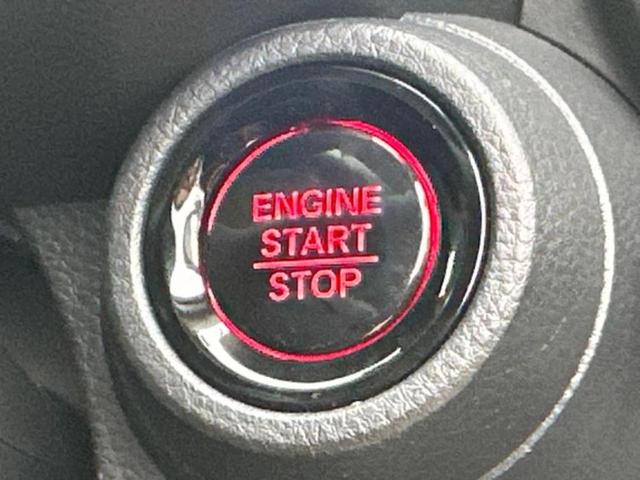 N-ONE 4WDオリジナル 純正 ナビ/ホンダセンシング/シートヒーター 前席/車線逸脱防止支援システム/シート ハーフレザー/ドライブレコーダー 前後/ヘッドランプ LED/Bluetooth接続/ETC/横滑り防止装置(25枚目)