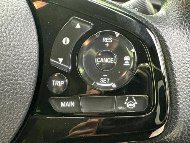 N-ONE 4WDオリジナル 純正 ナビ/ホンダセンシング/シートヒーター 前席/車線逸脱防止支援システム/シート ハーフレザー/ドライブレコーダー 前後/ヘッドランプ LED/Bluetooth接続/ETC/横滑り防止装置(27枚目)